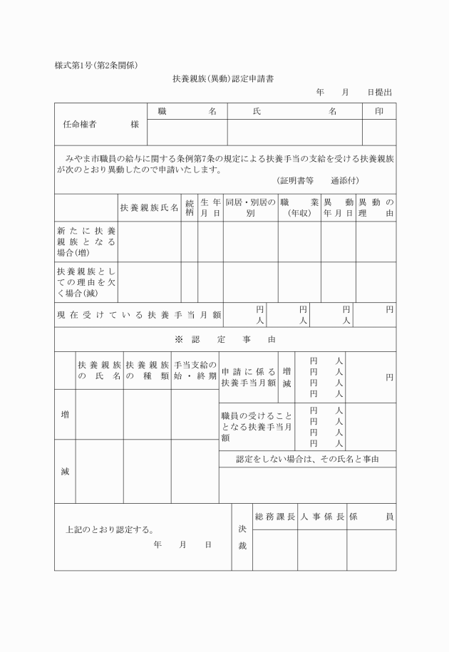 日本代表サッカー 6月